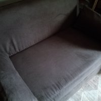 Продавам разтегателен диван, снимка 7 - Дивани и мека мебел - 40143038