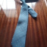 Алба вратовръзка , снимка 7 - Други - 42552683