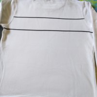 Мъжка блуза "Givenchy", снимка 4 - Блузи - 38235673