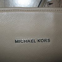 Чанта MICHAEL KORS, снимка 1 - Чанти - 31165912