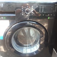 Продавам пералня Beko WMB 71032 B на части, снимка 5 - Перални - 29625606