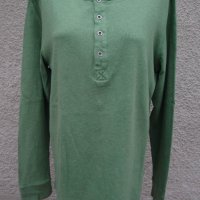 2XL Пуловер Н&М, снимка 1 - Блузи с дълъг ръкав и пуловери - 32006976