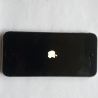 iphone 5s, снимка 8 - Apple iPhone - 30547720