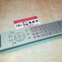 sony video & dvd remote 1203210904, снимка 3 - Дистанционни - 32129552