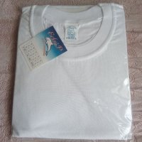 Мъжка тениска с къс ръкав , снимка 1 - Тениски - 42036755