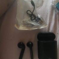 Продавам уникални headphones с изключително качество , снимка 6 - Слушалки и портативни колонки - 42272899