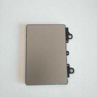 IdeaPad S145-оригинален тъчпад, снимка 2 - Части за лаптопи - 31488310