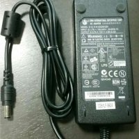 АДАПТЕР ЗА ЗАХРАНВАНЕ НА AC, 12V 2A, снимка 1 - Кабели и адаптери - 30856966