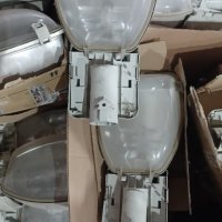 Лампи индустриални, снимка 2 - Лампи за таван - 39404087