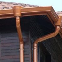 Бригада за хидро изолаця -ремонт на покриви на достъпни цени, снимка 14 - Ремонти на покриви - 34223050