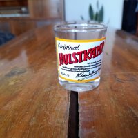 Стара чаша,чашка Hulstkamp, снимка 1 - Други ценни предмети - 34144829