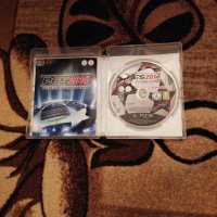 Игри за PS3 , снимка 1 - Игри за PlayStation - 39326593
