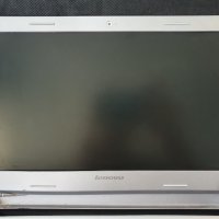 Lenovo M30, снимка 11 - Лаптопи за дома - 36950893