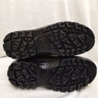 Обувки кевлар Talan Gore-tex 39 номер, снимка 6 - Екипировка - 29417629