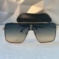 Carrera 2024 мъжки слънчеви очила маска УВ 400, снимка 7 - Слънчеви и диоптрични очила - 44926508