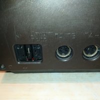 grundig hifi stereo receiver-made in germany, снимка 16 - Ресийвъри, усилватели, смесителни пултове - 29613963