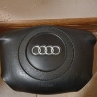 Airbag Audi A4 B5, снимка 1 - Части - 39164756
