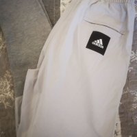 Adidas дамска долница