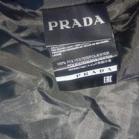 Промоция!! Мъжки якета Prada, снимка 9 - Якета - 42706149