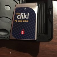 Pc card, снимка 3 - Други - 31520564