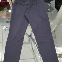 Детски панталон -122 см, снимка 2 - Детски панталони и дънки - 29463991