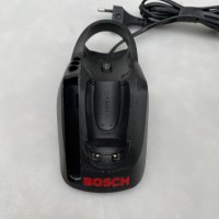 Зарядни за машини Bosch , снимка 6 - Други инструменти - 30073387