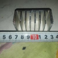 Алуминиев радиатор, снимка 3 - Други - 42883822