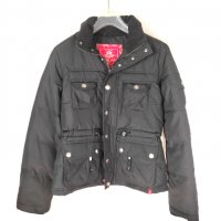 Esprit jacket S, снимка 1 - Якета - 38634392