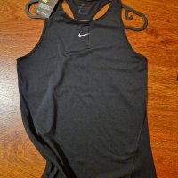 НОВО! Дамски потник NIKE!, снимка 3 - Потници - 42910695