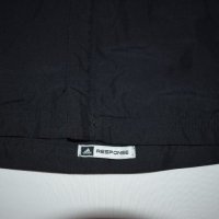 Adidas - Response - ClimaProof - Страхотно 100% ориг. горница / Адидас , снимка 8 - Спортни дрехи, екипи - 44327271