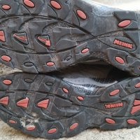 Зимни обувки Miendl Gore-Tex 45 номер, снимка 2 - Маратонки - 37019711