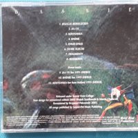 Collage –3CD(Prog Rock,Symphonic Rock), снимка 12 - CD дискове - 42918149