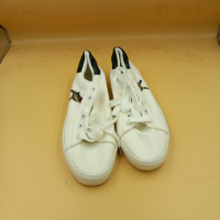 дамски обувки нови, снимка 1 - Дамски ежедневни обувки - 44610339