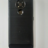  Мобилен телефон Nokia 3.4, снимка 3 - Nokia - 44934708
