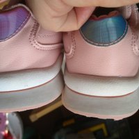 Маратонки 29, снимка 3 - Детски обувки - 44352442