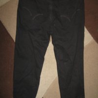 Спортен панталон ARIZONA  мъжки,ХЛ, снимка 3 - Панталони - 42183241
