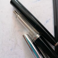 Немски писалки , снимка 7 - Други ценни предмети - 40140755