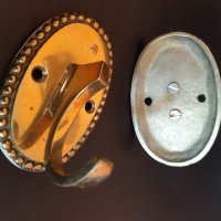 Закачалки , снимка 2 - Антикварни и старинни предмети - 29628351