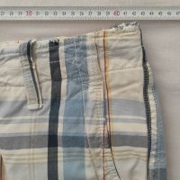 Къси панталони "Abercrombie & Fitch", снимка 7 - Къси панталони - 39143495