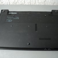 HP – 625, снимка 5 - Части за лаптопи - 31632747