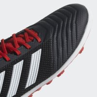 Мъжки стоножки Adidas Predator Tango 18.3 TF, снимка 9 - Футбол - 44254547