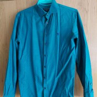 Продавам мъжки ризи Iventi в Ризи в гр. София - ID40213966 — Bazar.bg