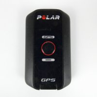 Polar G5 GPS Sensor, снимка 1 - Друга електроника - 38904022