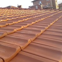 Груб строеж, покриви и саниране, снимка 2 - Ремонти на покриви - 38051992