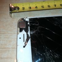 iphone 6 за ремонт/части 0603211859, снимка 7 - Apple iPhone - 32065496