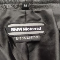 Мото панталон BMW чисто нов, снимка 4 - Панталони - 40636015