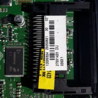 Toshiba 32W3433DG на части , снимка 7 - Телевизори - 34472749