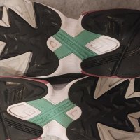 ADIDAS FALCON , снимка 8 - Маратонки - 42896891