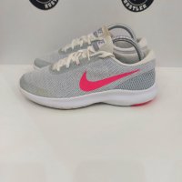 Дамски маратонки NIKE. Номер 41, снимка 2 - Маратонки - 42044971