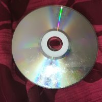 БЪЛГАРСКИ НАРОДНИ ПЕСНИ 3-ДИСК 2408221355, снимка 6 - CD дискове - 37787689